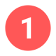 1-Sep-10-2025-11-16-13-8455-PM