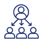 2-Aug-21-2025-09-47-07-3087-PM