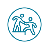 2-Oct-09-2024-08-22-36-2250-PM 2-Oct-09-2024-08-22-36-2250-PM