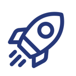 2-Sep-08-2025-10-10-48-0911-PM