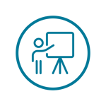 3-Jun-06-2024-04-57-25-3283-PM 3-Jun-06-2024-04-57-25-3283-PM