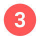 3-Sep-10-2025-11-20-09-6018-PM