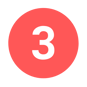 3-Sep-10-2025-11-20-09-6018-PM