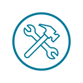 4-Jun-06-2024-04-57-25-3830-PM 4-Jun-06-2024-04-57-25-3830-PM