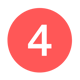 4-Sep-10-2025-11-20-09-6763-PM