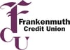 Frankenmuth_Credit_Union_2021