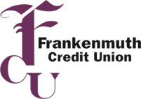 Frankenmuth_Credit_Union_2021-Edited-300x213