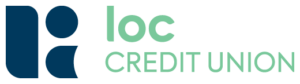 LOC-Logo-300x84