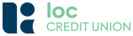 LOC-Logo