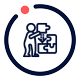 Integrity-Blue-80x80b Integrity-Blue-80x80b