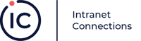 New Navy Logo