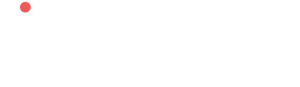New White Logo (1)