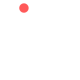 White Logo_RGB