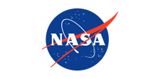 nasa-logo-web-rgb