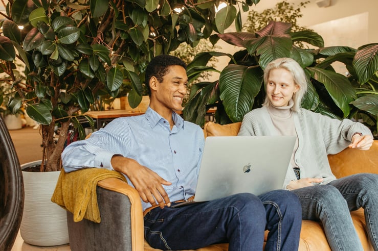 pexels-anastasia-shuraeva-7278573