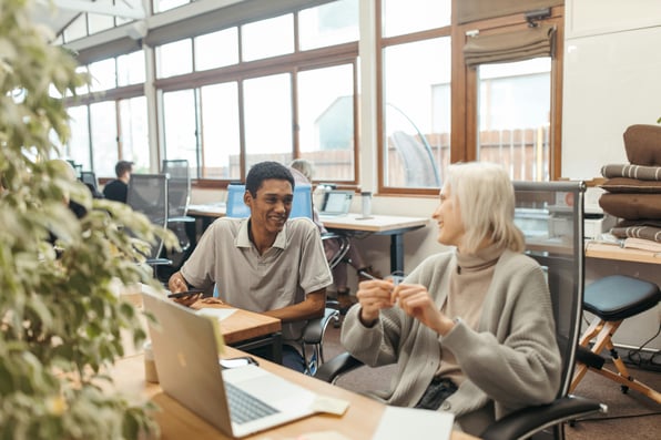 pexels-anastasia-shuraeva-7278890